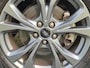 Ford Kuga 2.5 PHEV Plug-in ST-Line X Automaat 
