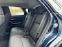 Mazda CX-30 2.0 e-SkyActiv-X Hybrid Luxury 360 CAMERA 