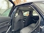 Mazda CX-30 2.0 e-SkyActiv-X Hybrid Luxury 360 CAMERA 