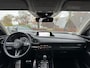 Mazda CX-30 2.0 e-SkyActiv-X Hybrid Luxury 360 CAMERA 