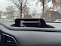 Mazda CX-30 2.0 e-SkyActiv-X Hybrid Luxury 360 CAMERA 