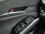 Mazda CX-30 2.0 e-SkyActiv-X Hybrid Luxury 360 CAMERA 