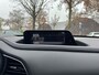 Mazda CX-30 2.0 e-SkyActiv-X Hybrid Luxury 360 CAMERA 