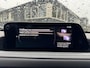 Mazda CX-30 2.0 e-SkyActiv-X Hybrid Luxury 360 CAMERA 