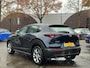 Mazda CX-30 2.0 e-SkyActiv-X Hybrid Luxury 360 CAMERA 