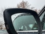 Mazda CX-30 2.0 e-SkyActiv-X Hybrid Luxury 360 CAMERA 