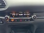Mazda CX-30 2.0 e-SkyActiv-X Hybrid Luxury 360 CAMERA 