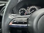 Mazda CX-30 2.0 e-SkyActiv-X Hybrid Luxury 360 CAMERA 