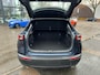 Mazda CX-30 2.0 e-SkyActiv-X Hybrid Luxury 360 CAMERA 