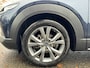 Mazda CX-30 2.0 e-SkyActiv-X Hybrid Luxury 360 CAMERA 