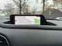 Mazda CX-30 2.0 e-SkyActiv-X Hybrid Luxury 360 CAMERA 