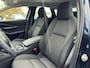 Mazda CX-30 2.0 e-SkyActiv-X Hybrid Luxury 360 CAMERA 