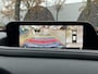 Mazda CX-30 2.0 e-SkyActiv-X Hybrid Luxury 360 CAMERA 