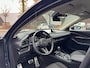 Mazda CX-30 2.0 e-SkyActiv-X Hybrid Luxury 360 CAMERA 