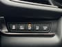 Mazda CX-30 2.0 e-SkyActiv-X Hybrid Luxury 360 CAMERA 