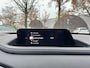 Mazda CX-30 2.0 e-SkyActiv-X Hybrid Luxury 360 CAMERA 