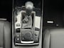 Mazda CX-30 2.0 e-SkyActiv-X Hybrid Luxury 360 CAMERA 