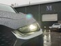 Mazda CX-30 2.0 e-SkyActiv-X Hybrid Luxury 360 CAMERA 