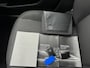 Mazda CX-30 2.0 e-SkyActiv-X Hybrid Luxury 360 CAMERA 