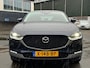 Mazda CX-30 2.0 e-SkyActiv-X Hybrid Luxury 360 CAMERA 
