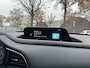 Mazda CX-30 2.0 e-SkyActiv-X Hybrid Luxury 360 CAMERA 
