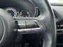 Mazda CX-30 2.0 e-SkyActiv-X Hybrid Luxury 360 CAMERA 