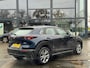 Mazda CX-30 2.0 e-SkyActiv-X Hybrid Luxury 360 CAMERA 
