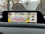 Mazda CX-30 2.0 e-SkyActiv-X Hybrid Luxury 360 CAMERA 