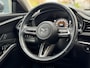 Mazda CX-30 2.0 e-SkyActiv-X Hybrid Luxury 360 CAMERA 