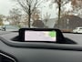 Mazda CX-30 2.0 e-SkyActiv-X Hybrid Luxury 360 CAMERA 