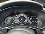 Mazda CX-30 2.0 e-SkyActiv-X Hybrid Luxury 360 CAMERA 