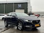 Mazda CX-30 2.0 e-SkyActiv-X Hybrid Luxury 360 CAMERA 