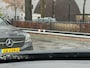 Mazda CX-30 2.0 e-SkyActiv-X Hybrid Luxury 360 CAMERA 