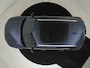 Volvo XC40 T5 Recharge Inscription | Panoramadak | Dodehoekdetectie |