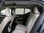 Volvo XC40 T5 Recharge Inscription | Panoramadak | Dodehoekdetectie |