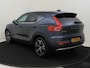Volvo XC40 T5 Recharge Inscription | Panoramadak | Dodehoekdetectie |