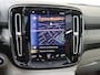Volvo XC40 T5 Recharge Inscription | Panoramadak | Dodehoekdetectie |