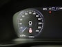 Volvo XC40 T5 Recharge Inscription | Panoramadak | Dodehoekdetectie |