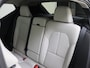 Volvo XC40 T5 Recharge Inscription | Panoramadak | Dodehoekdetectie |