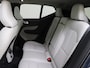 Volvo XC40 T5 Recharge Inscription | Panoramadak | Dodehoekdetectie |