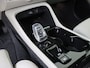 Volvo XC40 T5 Recharge Inscription | Panoramadak | Dodehoekdetectie |