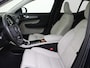 Volvo XC40 T5 Recharge Inscription | Panoramadak | Dodehoekdetectie |