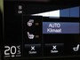 Volvo XC40 T5 Recharge Inscription | Panoramadak | Dodehoekdetectie |