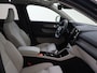 Volvo XC40 T5 Recharge Inscription | Panoramadak | Dodehoekdetectie |