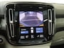 Volvo XC40 T5 Recharge Inscription | Panoramadak | Dodehoekdetectie |
