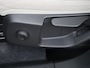Volvo XC40 T5 Recharge Inscription | Panoramadak | Dodehoekdetectie |