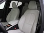 Volvo XC40 T5 Recharge Inscription | Panoramadak | Dodehoekdetectie |