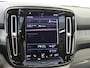 Volvo XC40 T5 Recharge Inscription | Panoramadak | Dodehoekdetectie |