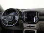Volvo XC40 T5 Recharge Inscription | Panoramadak | Dodehoekdetectie |