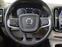 Volvo XC40 T5 Recharge Inscription | Panoramadak | Dodehoekdetectie |